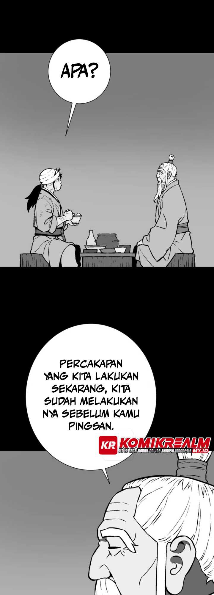 image-komik-tales-of-a-shinning-sword-chapter-31-20/84