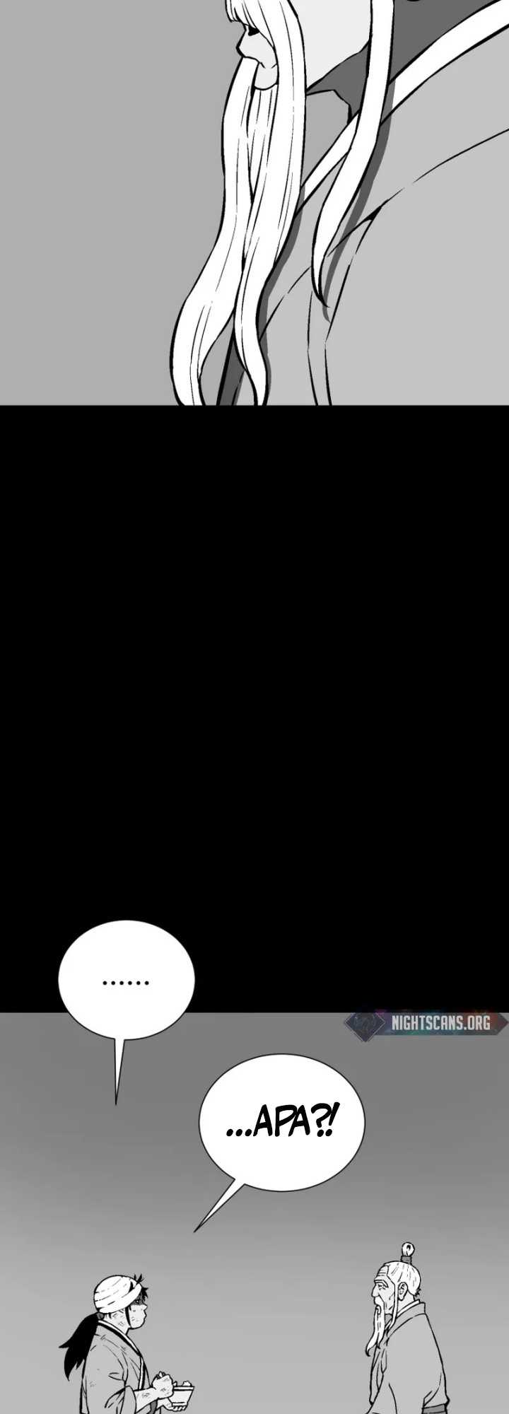 image-komik-tales-of-a-shinning-sword-chapter-31-21/84