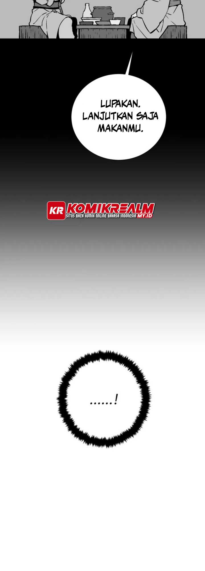 image-komik-tales-of-a-shinning-sword-chapter-31-22/84