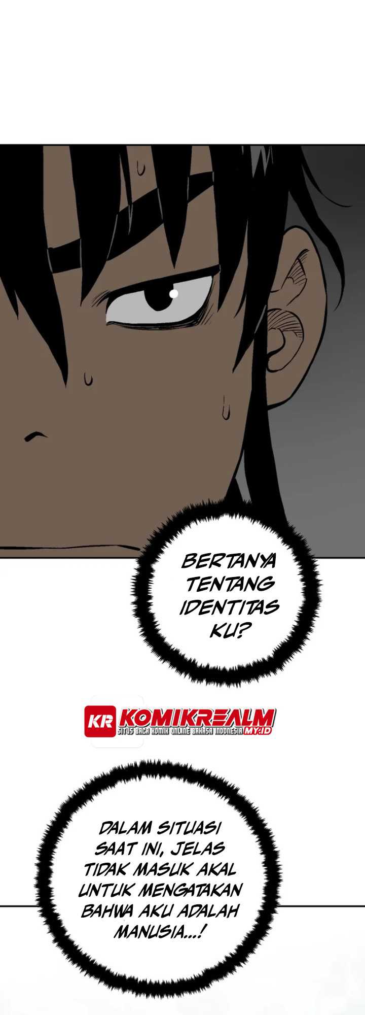 image-komik-tales-of-a-shinning-sword-chapter-31-23/84