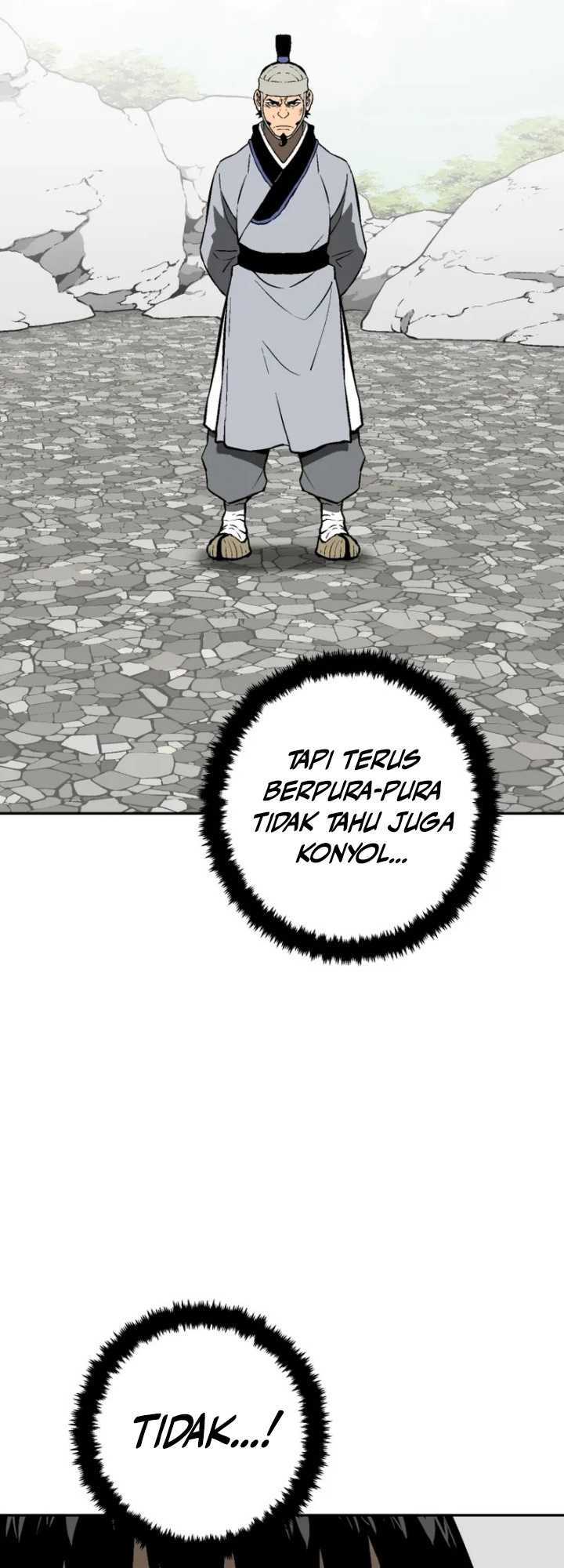 image-komik-tales-of-a-shinning-sword-chapter-31-24/84