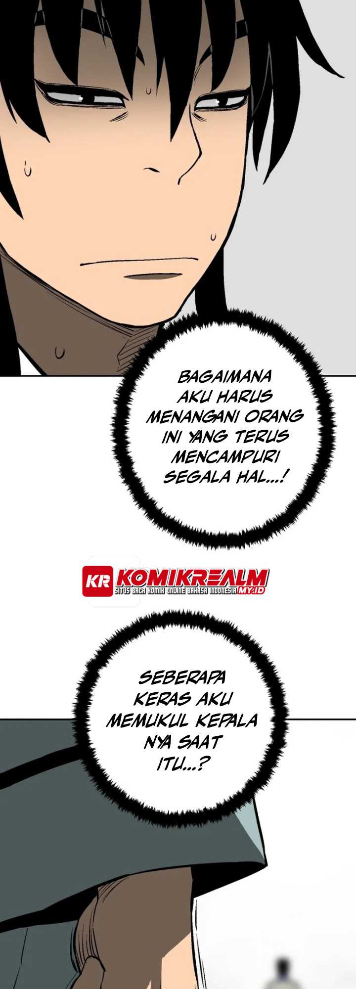 image-komik-tales-of-a-shinning-sword-chapter-31-25/84