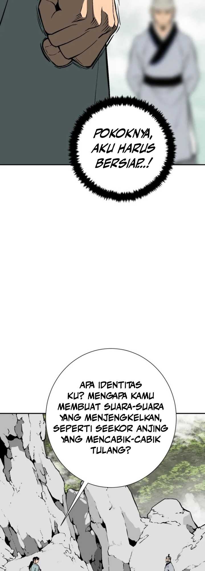 image-komik-tales-of-a-shinning-sword-chapter-31-26/84