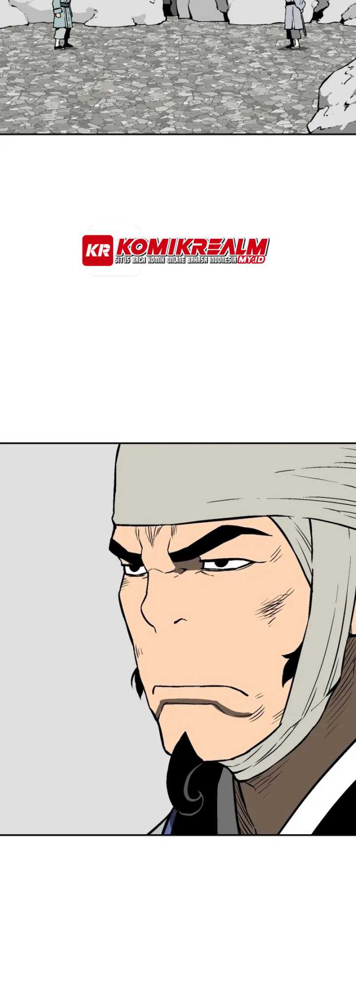 image-komik-tales-of-a-shinning-sword-chapter-31-27/84