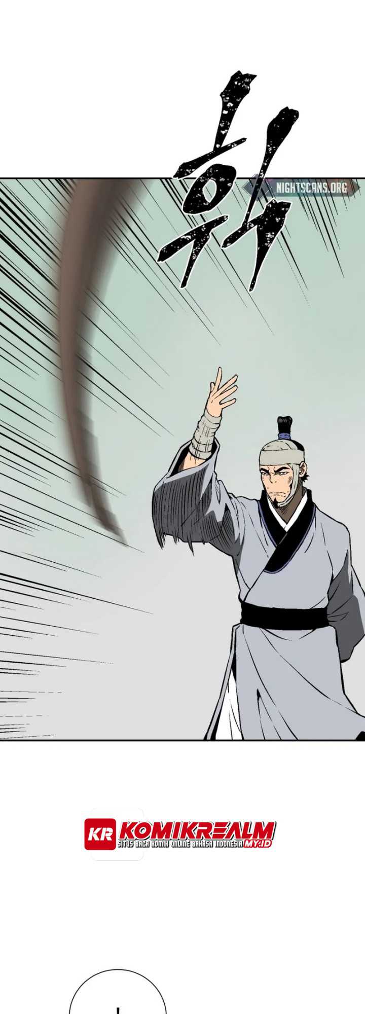 image-komik-tales-of-a-shinning-sword-chapter-31-28/84