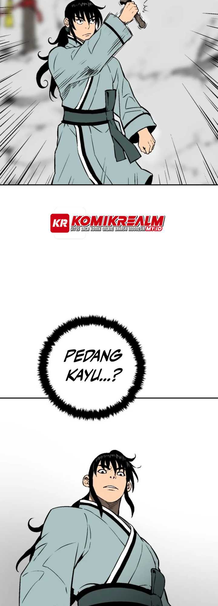 image-komik-tales-of-a-shinning-sword-chapter-31-30/84