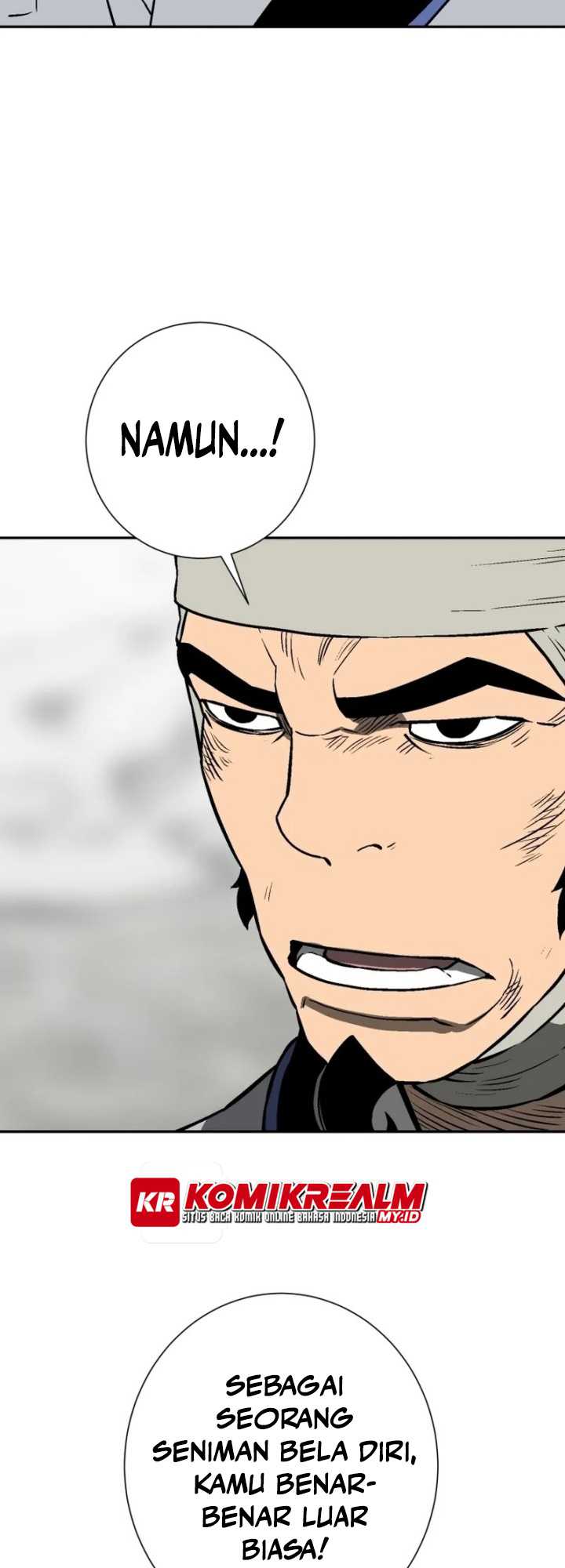 image-komik-tales-of-a-shinning-sword-chapter-31-33/84