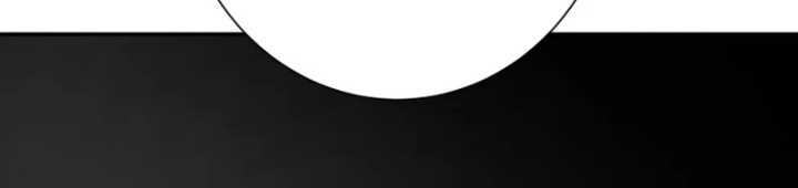 image-komik-tales-of-a-shinning-sword-chapter-31-34/84