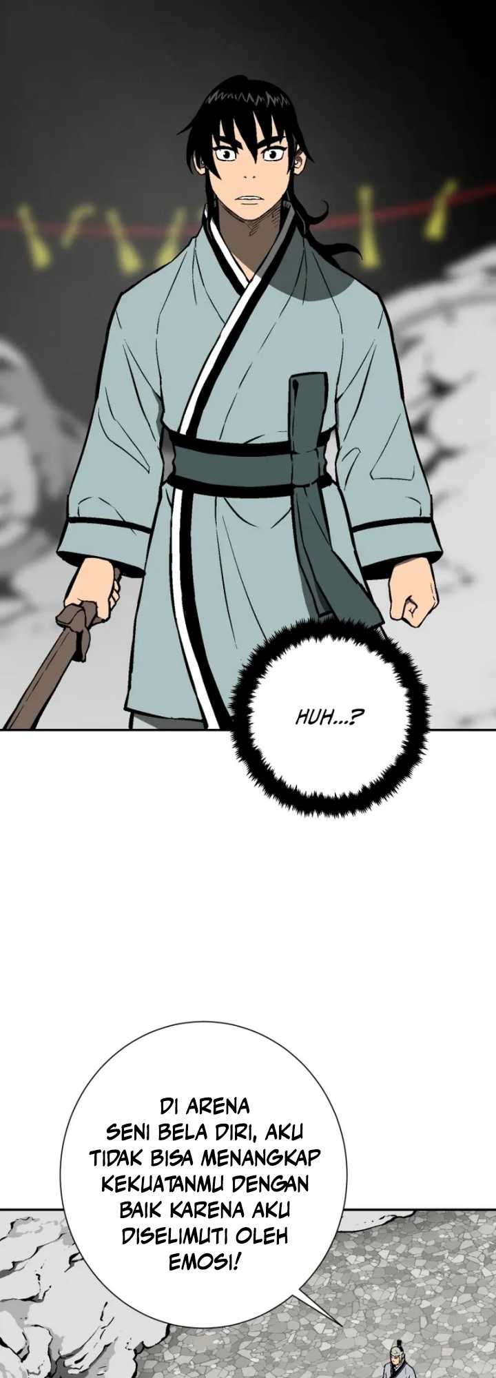 image-komik-tales-of-a-shinning-sword-chapter-31-35/84