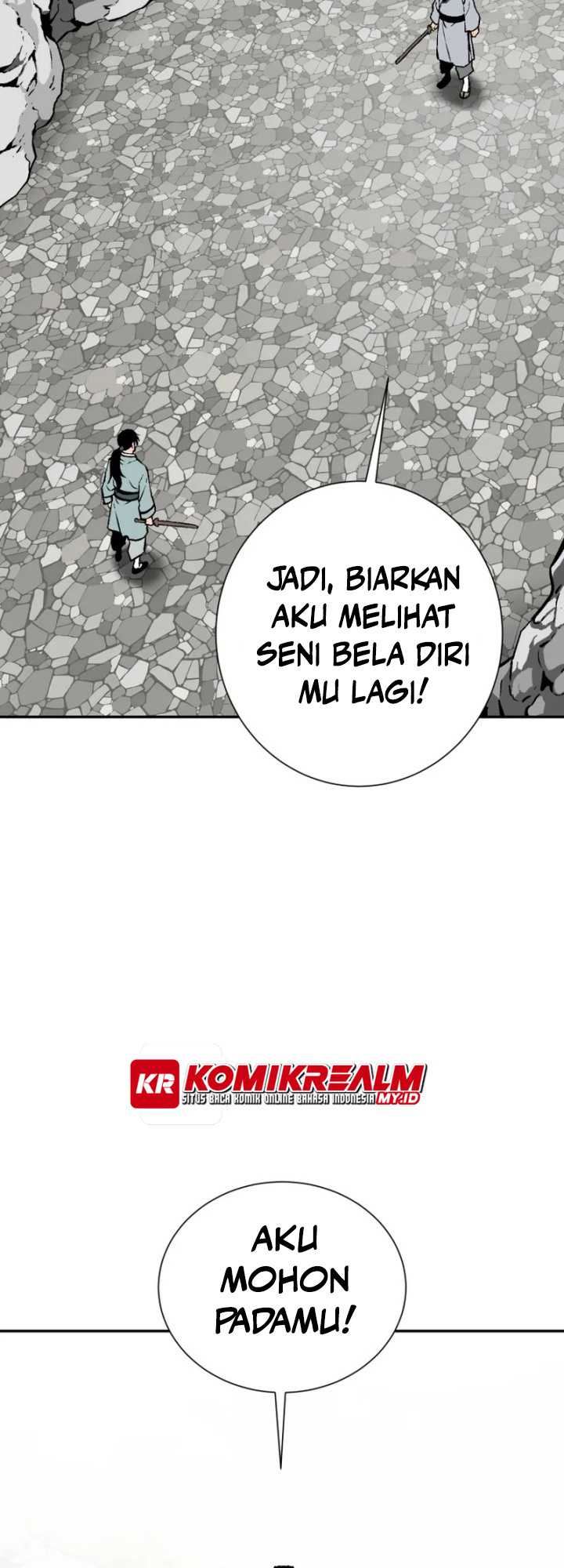 image-komik-tales-of-a-shinning-sword-chapter-31-36/84