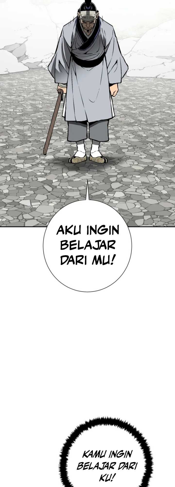 image-komik-tales-of-a-shinning-sword-chapter-31-37/84