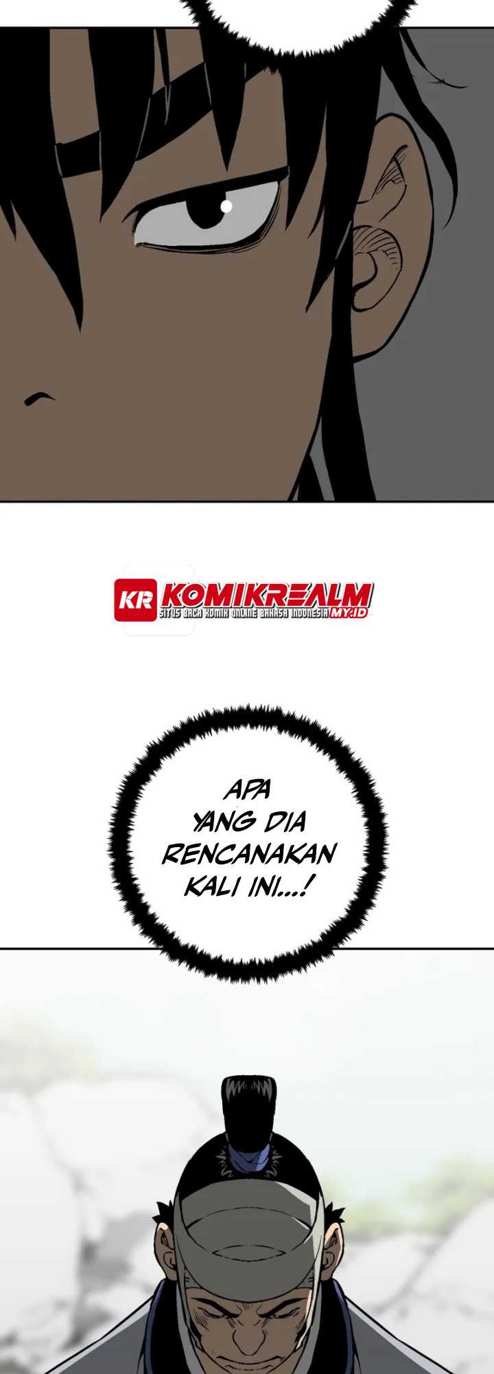 image-komik-tales-of-a-shinning-sword-chapter-31-38/84