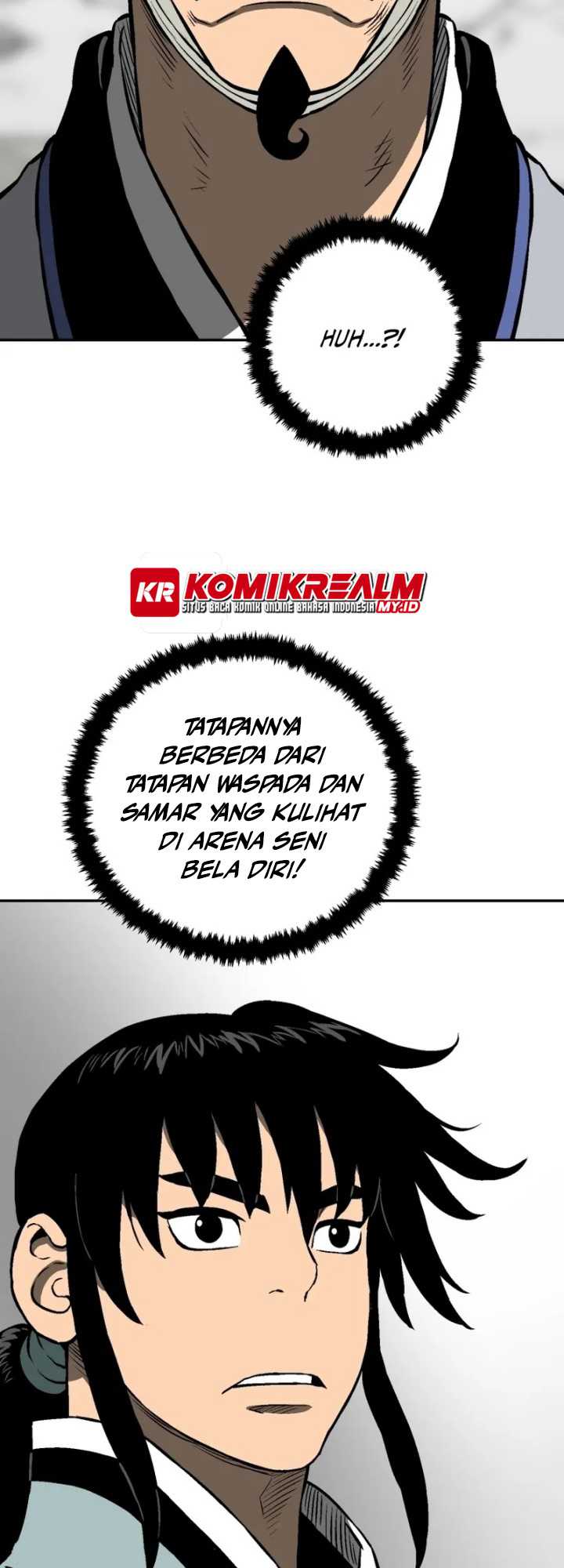 image-komik-tales-of-a-shinning-sword-chapter-31-40/84