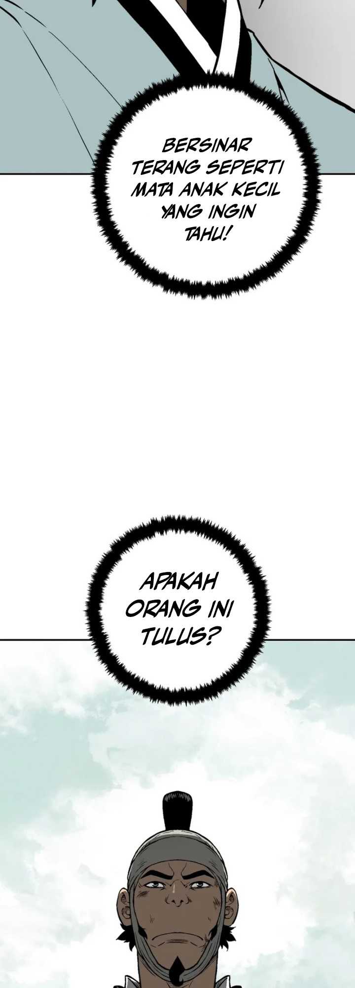 image-komik-tales-of-a-shinning-sword-chapter-31-41/84