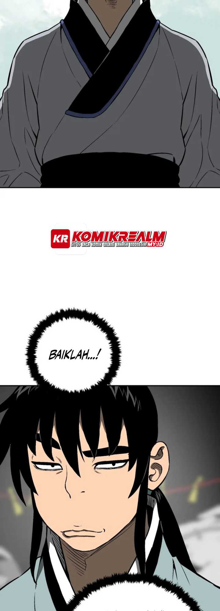 image-komik-tales-of-a-shinning-sword-chapter-31-42/84