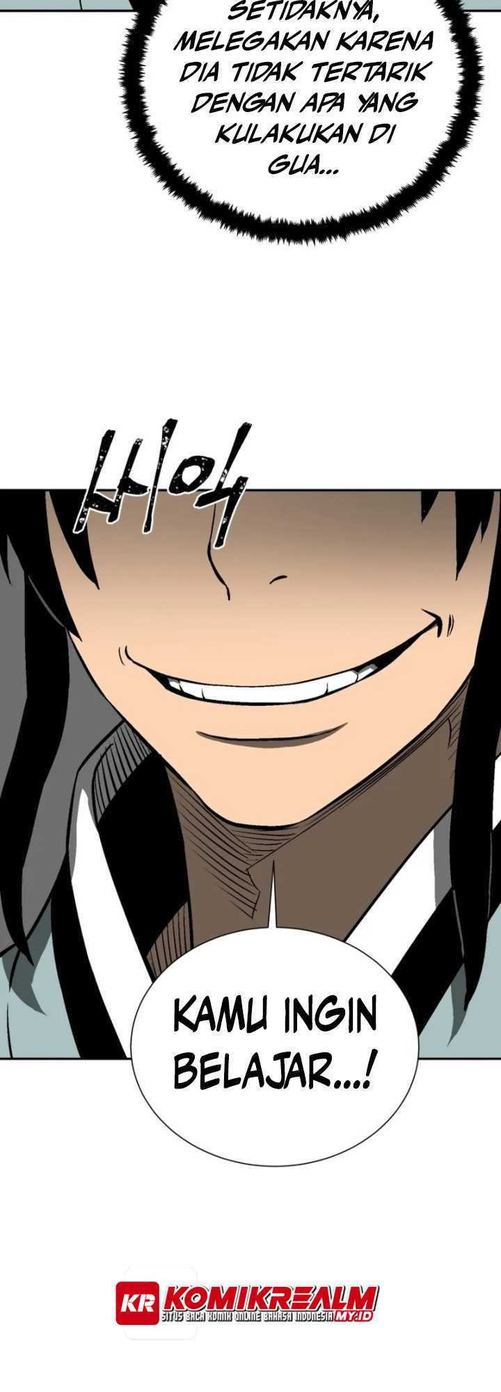 image-komik-tales-of-a-shinning-sword-chapter-31-43/84