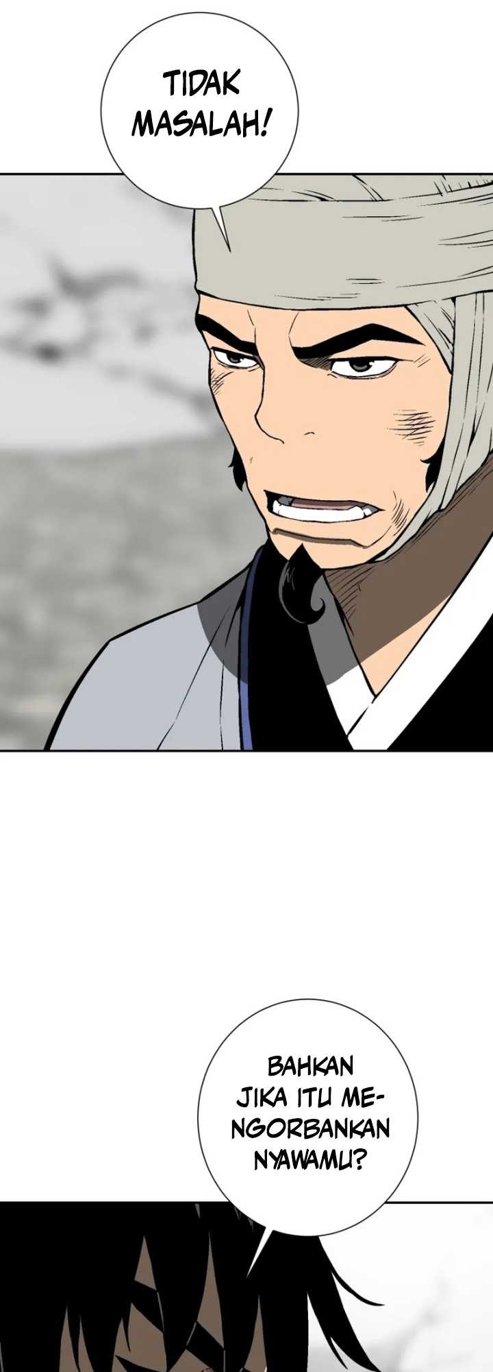 image-komik-tales-of-a-shinning-sword-chapter-31-46/84