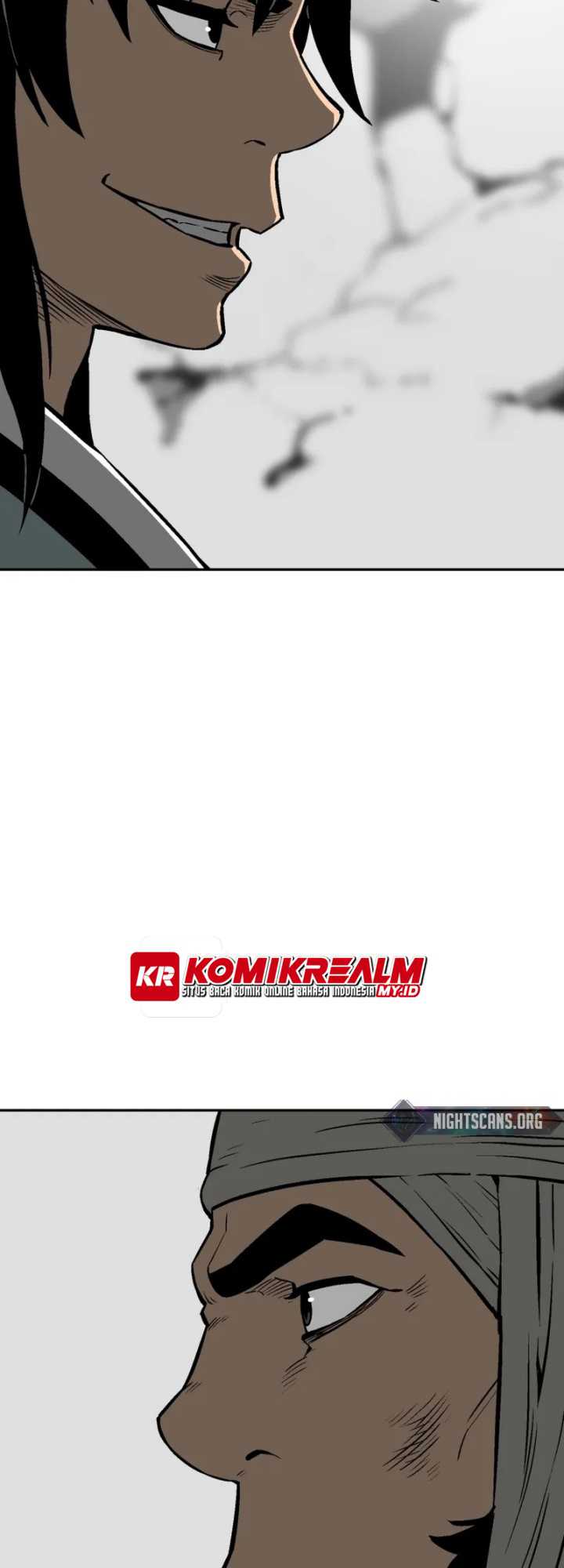 image-komik-tales-of-a-shinning-sword-chapter-31-47/84