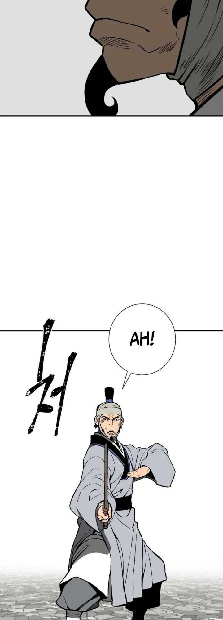 image-komik-tales-of-a-shinning-sword-chapter-31-48/84