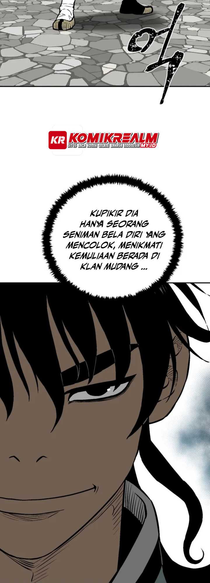 image-komik-tales-of-a-shinning-sword-chapter-31-49/84