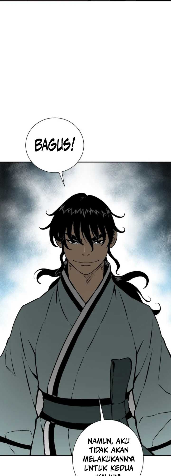 image-komik-tales-of-a-shinning-sword-chapter-31-50/84