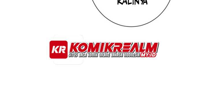 image-komik-tales-of-a-shinning-sword-chapter-31-51/84