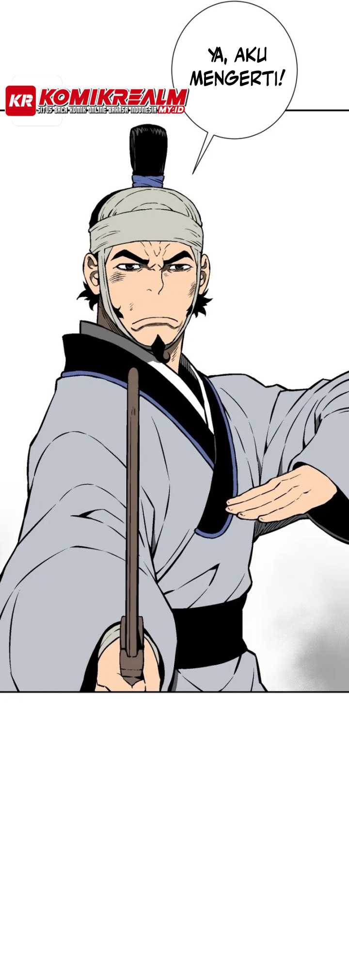 image-komik-tales-of-a-shinning-sword-chapter-31-52/84