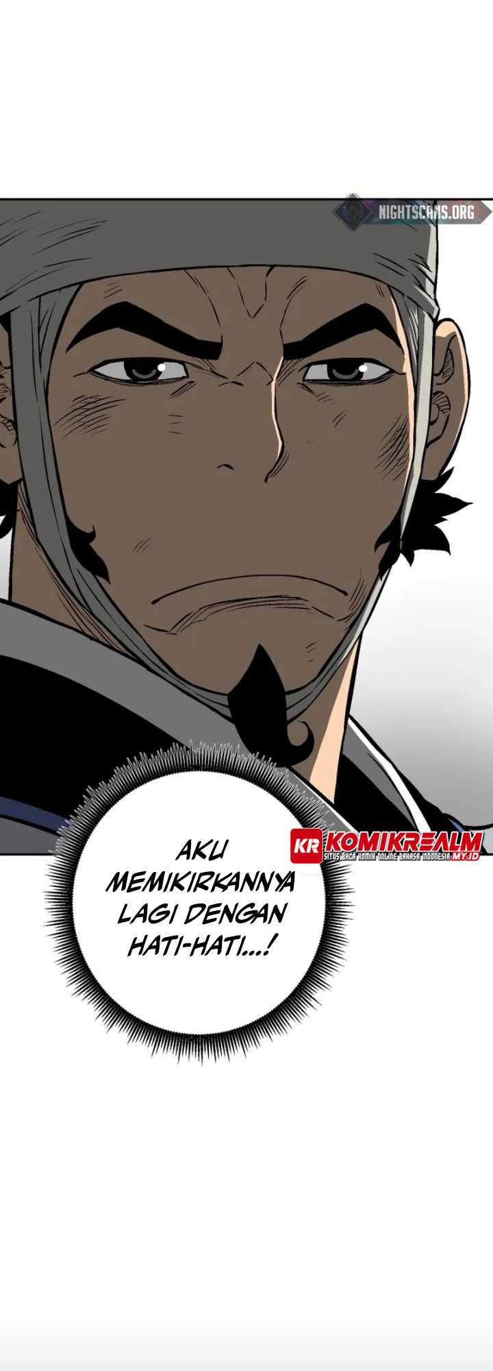 image-komik-tales-of-a-shinning-sword-chapter-31-53/84