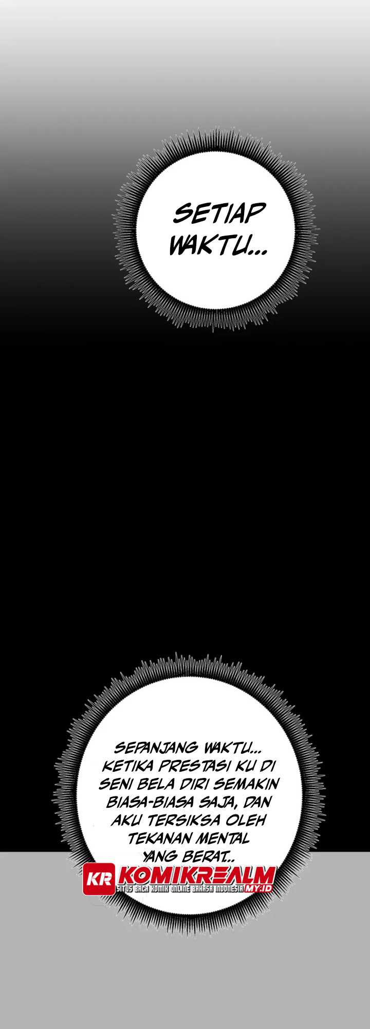 image-komik-tales-of-a-shinning-sword-chapter-31-54/84