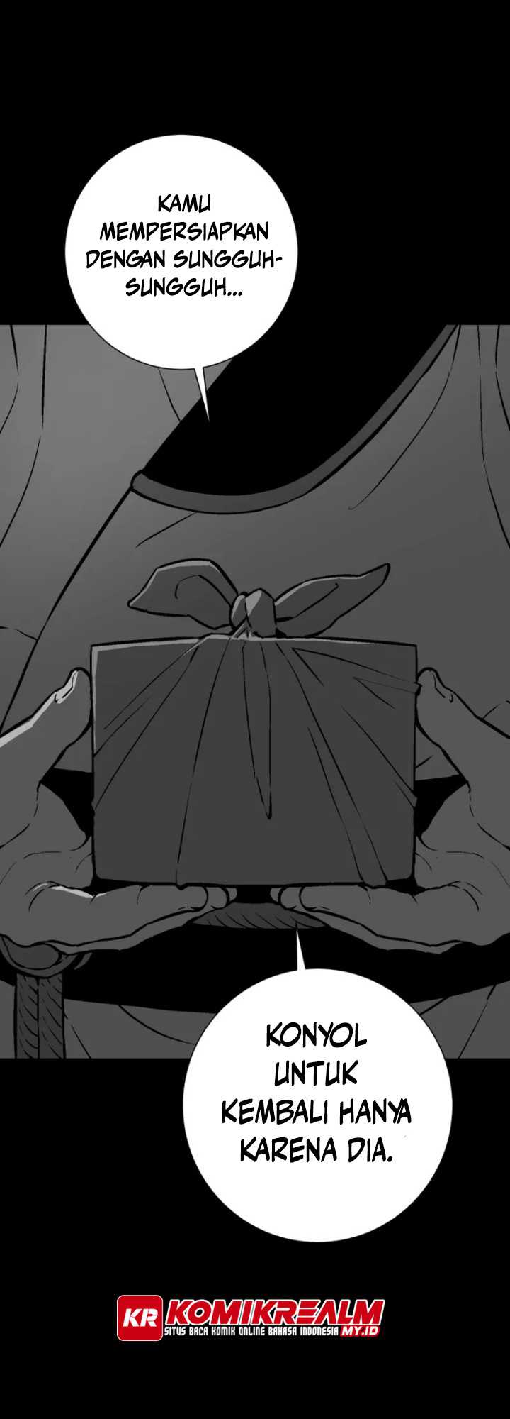 image-komik-tales-of-a-shinning-sword-chapter-31-56/84