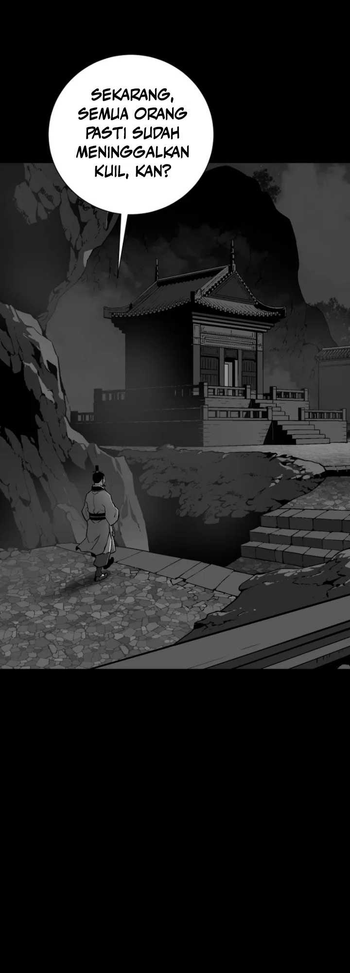 image-komik-tales-of-a-shinning-sword-chapter-31-57/84