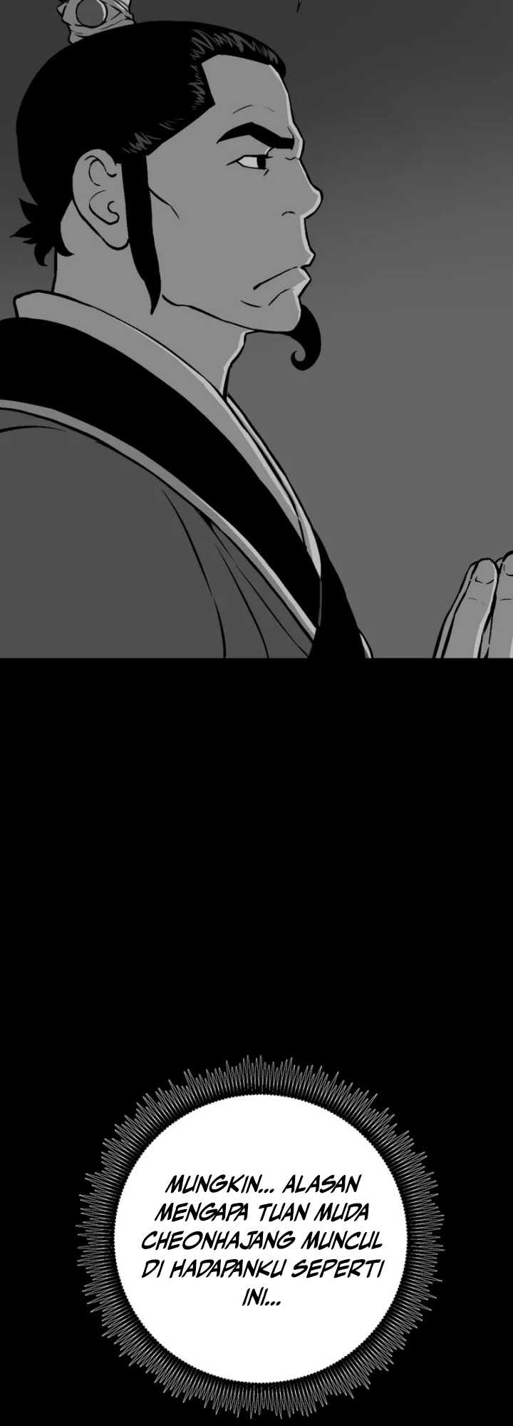 image-komik-tales-of-a-shinning-sword-chapter-31-59/84