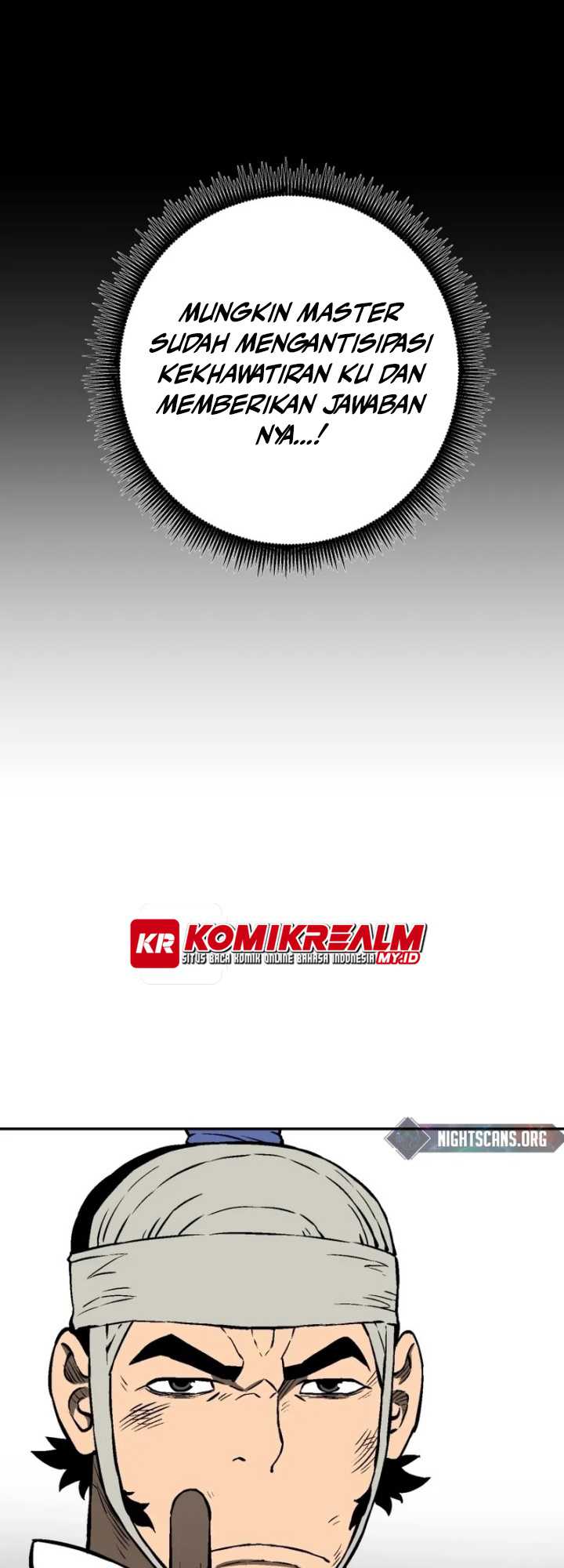 image-komik-tales-of-a-shinning-sword-chapter-31-61/84