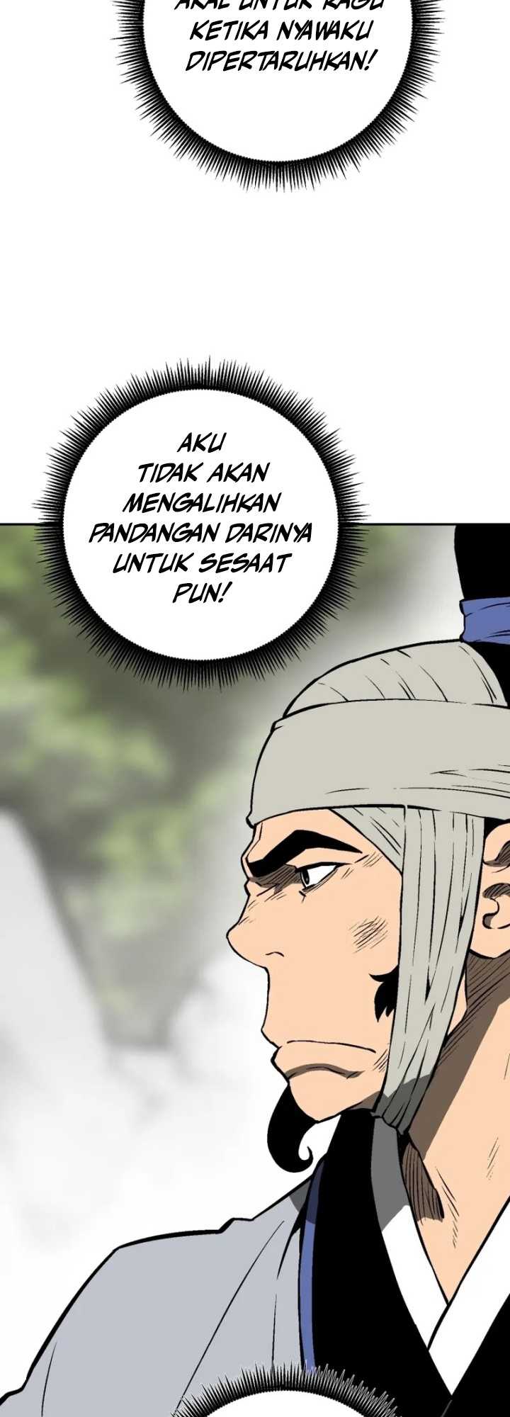 image-komik-tales-of-a-shinning-sword-chapter-31-63/84