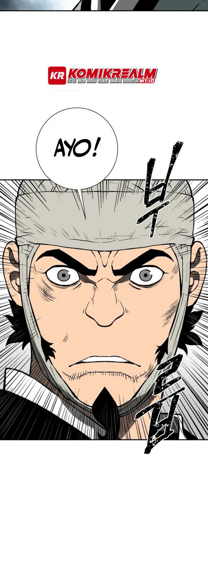 image-komik-tales-of-a-shinning-sword-chapter-31-66/84