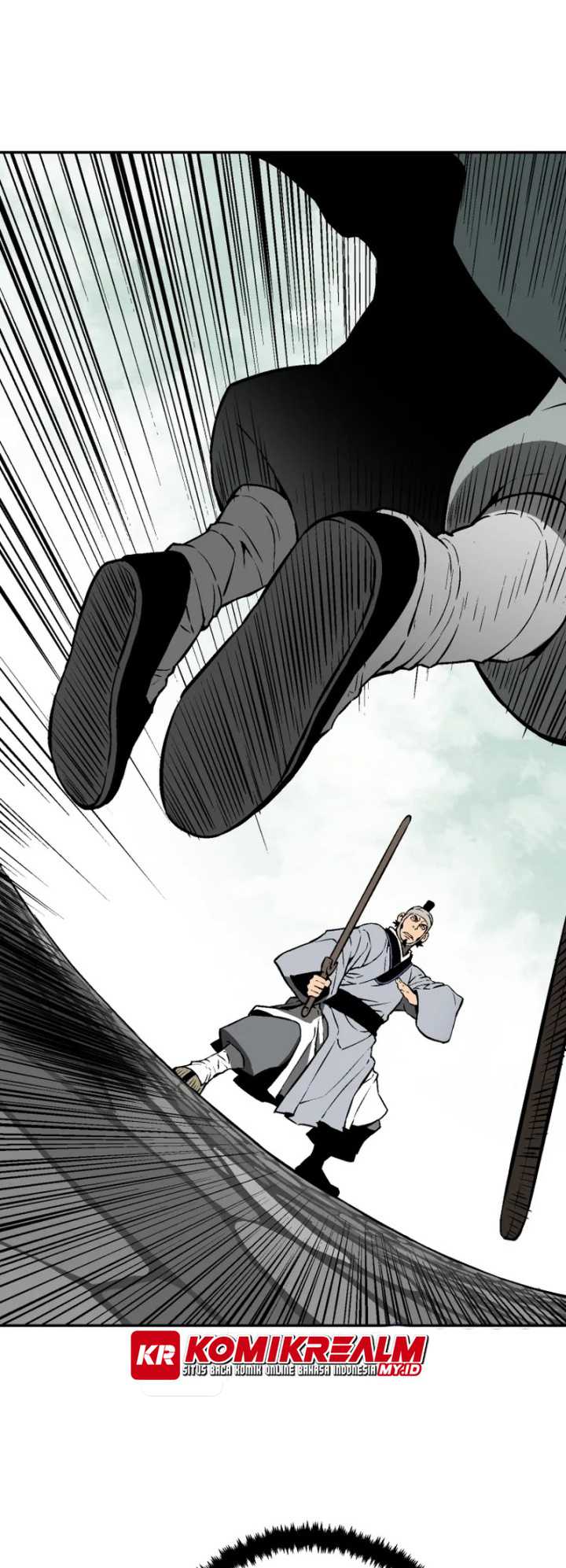 image-komik-tales-of-a-shinning-sword-chapter-31-67/84