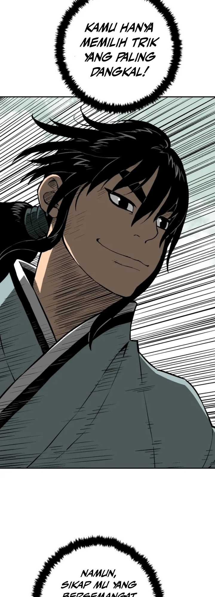 image-komik-tales-of-a-shinning-sword-chapter-31-68/84