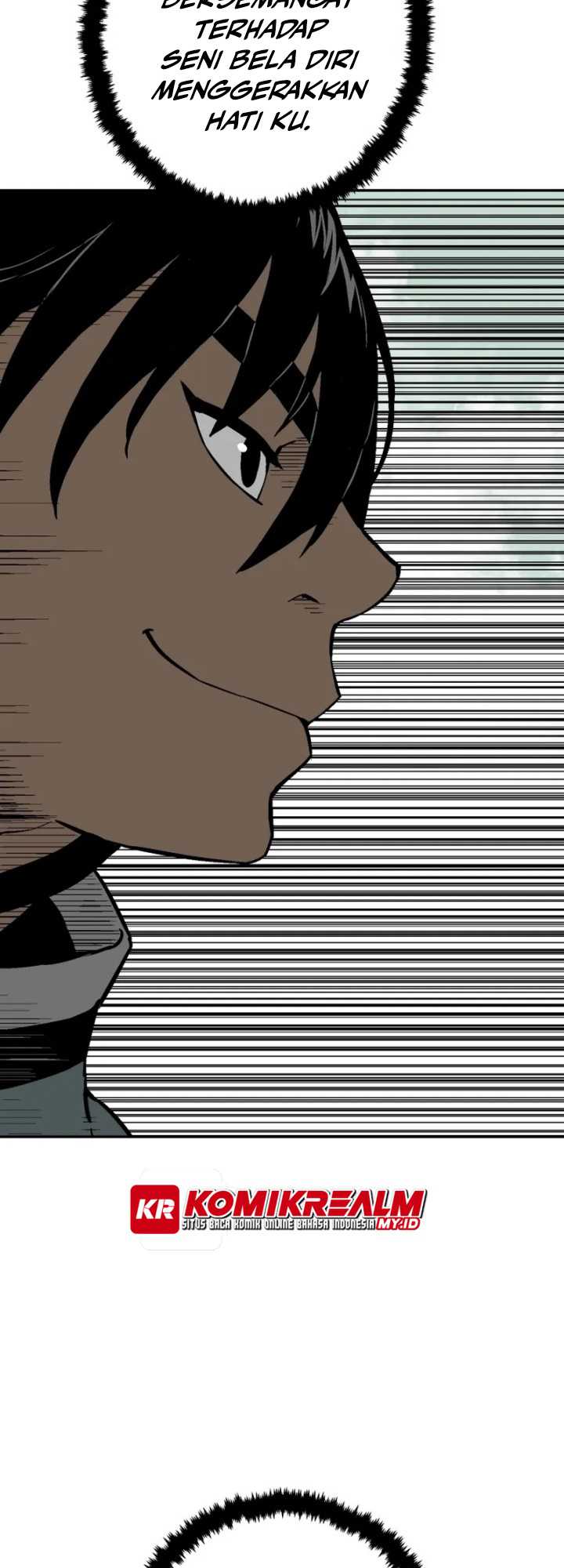 image-komik-tales-of-a-shinning-sword-chapter-31-69/84