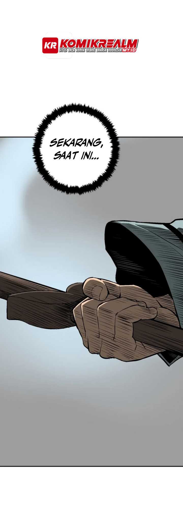 image-komik-tales-of-a-shinning-sword-chapter-31-71/84