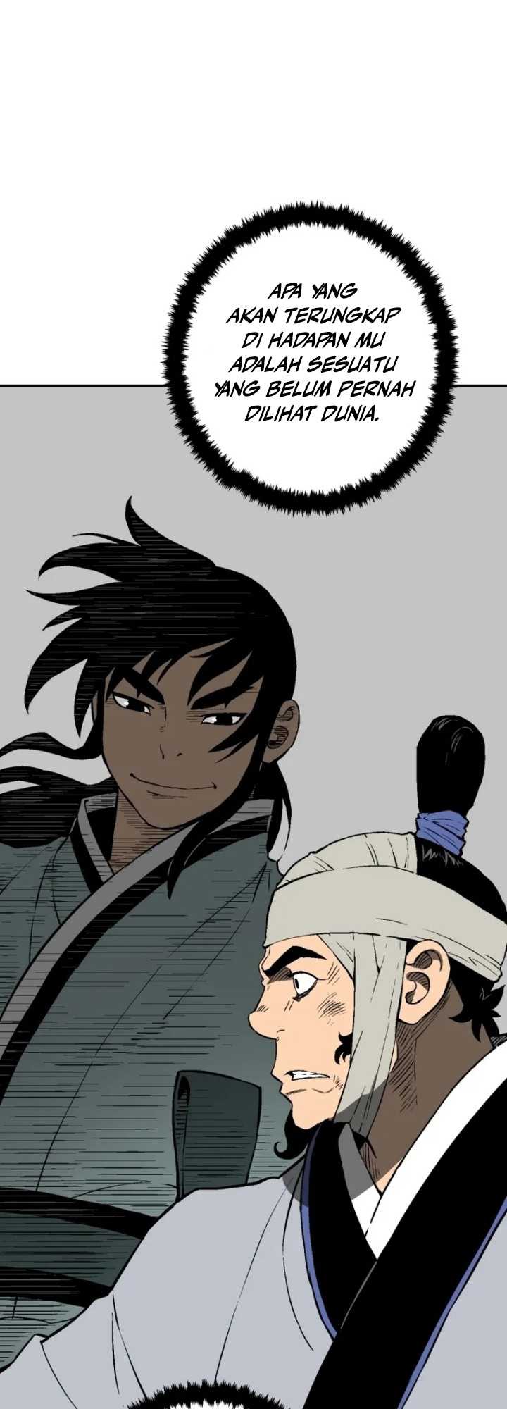 image-komik-tales-of-a-shinning-sword-chapter-31-72/84