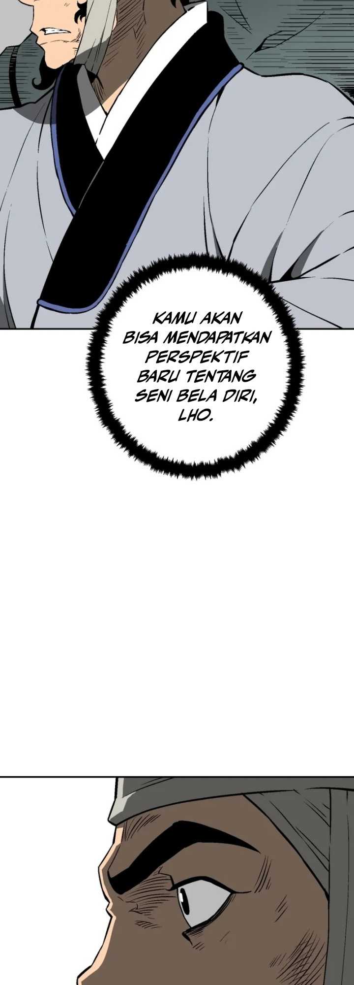 image-komik-tales-of-a-shinning-sword-chapter-31-74/84