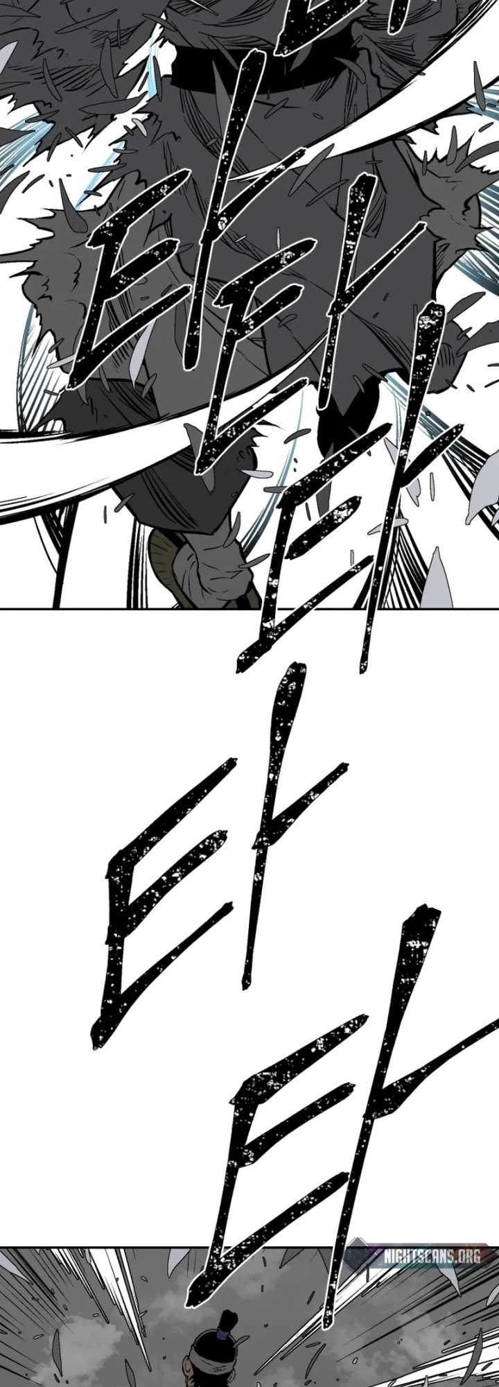 image-komik-tales-of-a-shinning-sword-chapter-31-76/84