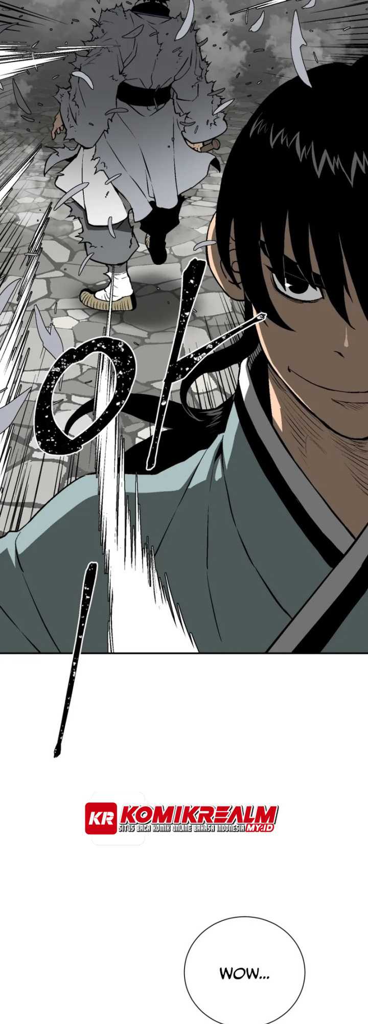 image-komik-tales-of-a-shinning-sword-chapter-31-77/84