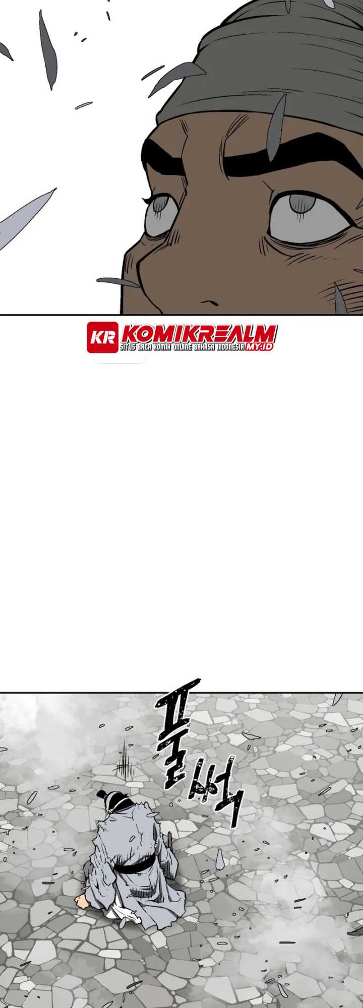 image-komik-tales-of-a-shinning-sword-chapter-31-79/84