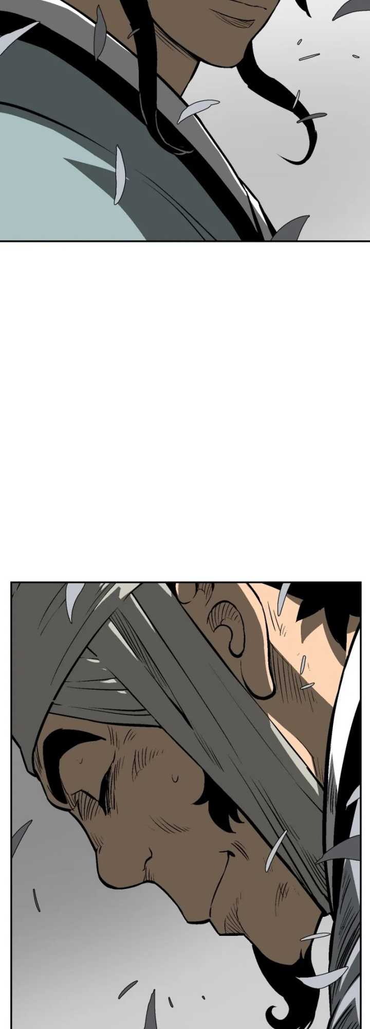 image-komik-tales-of-a-shinning-sword-chapter-31-81/84