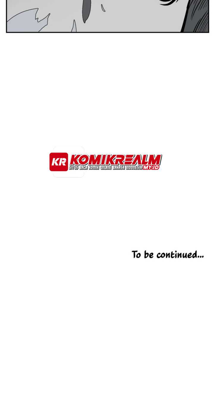 image-komik-tales-of-a-shinning-sword-chapter-31-82/84