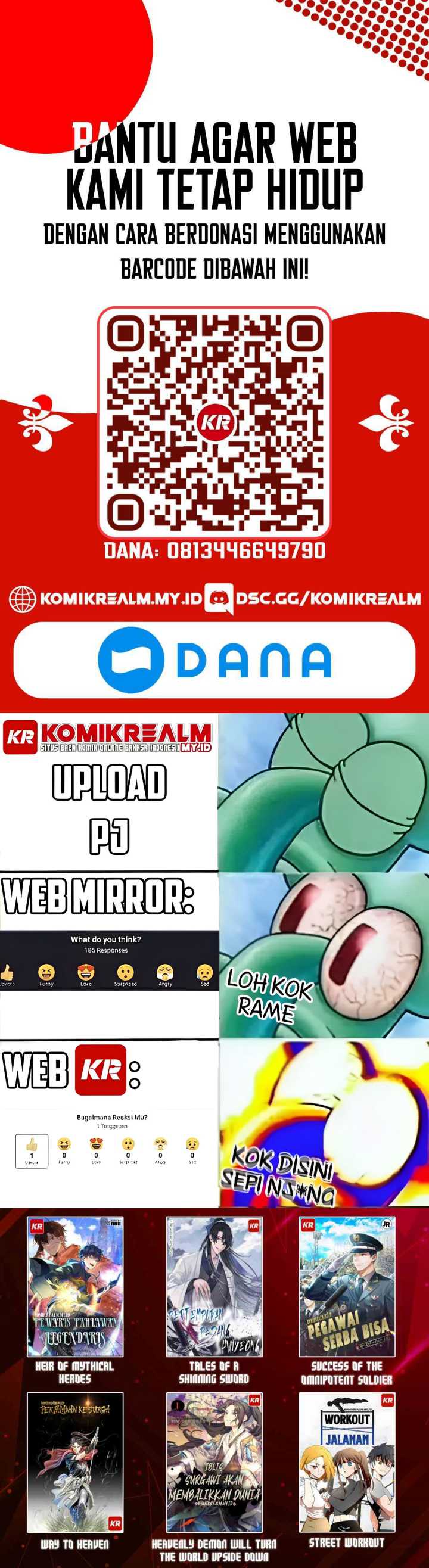 image-komik-tales-of-a-shinning-sword-chapter-31-83/84