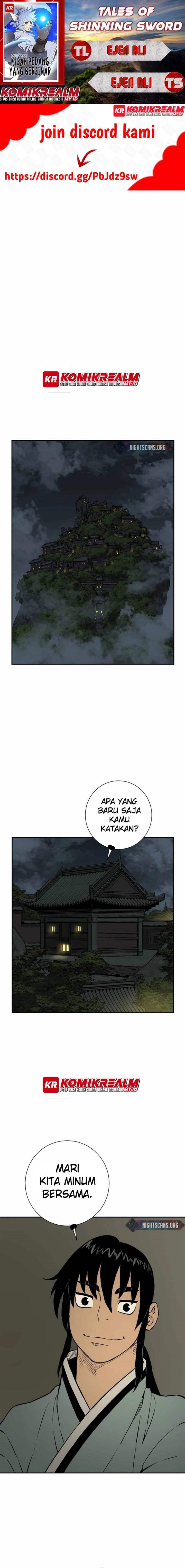 image-komik-tales-of-a-shinning-sword-chapter-32-0/22