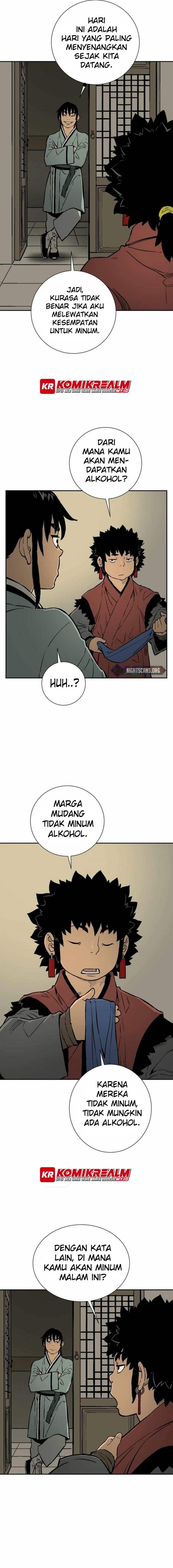 image-komik-tales-of-a-shinning-sword-chapter-32-1/22