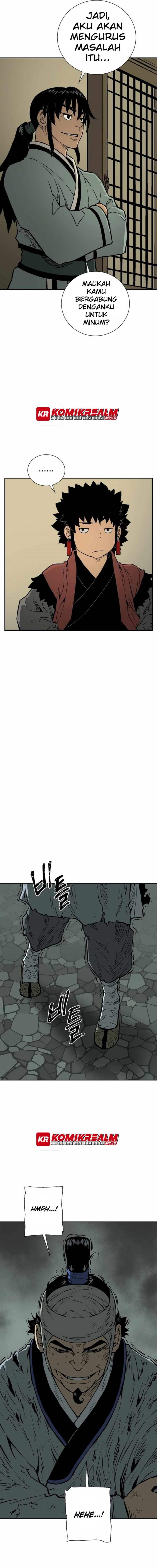 image-komik-tales-of-a-shinning-sword-chapter-32-2/22